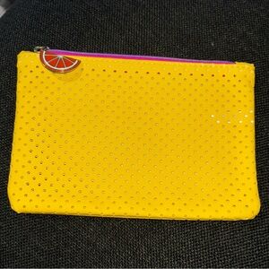 Net summer Ipsy bag BOGO